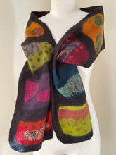 Load image into Gallery viewer, Houdini