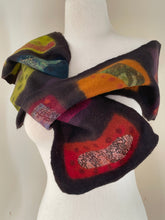 Load image into Gallery viewer, Houdini