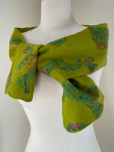 Load image into Gallery viewer, Limelight