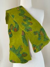 Load image into Gallery viewer, Limelight