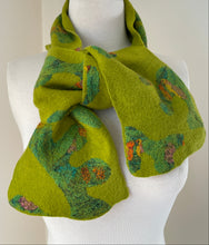 Load image into Gallery viewer, Limelight