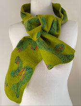 Load image into Gallery viewer, Limelight