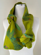 Load image into Gallery viewer, Limelight