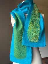 Load image into Gallery viewer, Atlantis