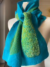 Load image into Gallery viewer, Atlantis