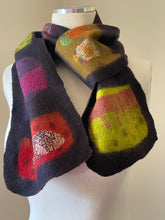 Load image into Gallery viewer, Houdini