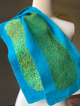 Load image into Gallery viewer, Atlantis