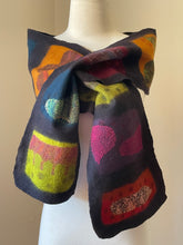 Load image into Gallery viewer, Houdini