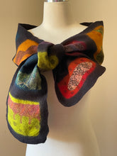 Load image into Gallery viewer, Houdini