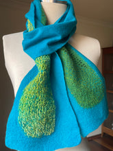 Load image into Gallery viewer, Atlantis