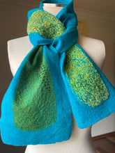 Load image into Gallery viewer, Atlantis