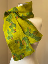 Load image into Gallery viewer, Limelight