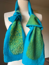 Load image into Gallery viewer, Atlantis