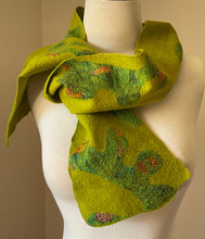 Load image into Gallery viewer, Limelight