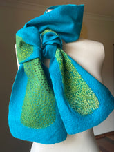 Load image into Gallery viewer, Atlantis