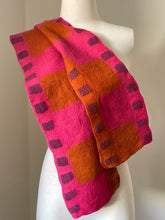 Load image into Gallery viewer, Mad Dash