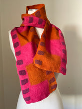 Load image into Gallery viewer, Mad Dash