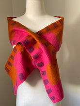 Load image into Gallery viewer, Mad Dash