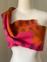 Load image into Gallery viewer, Mad Dash