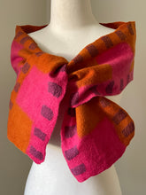 Load image into Gallery viewer, Mad Dash