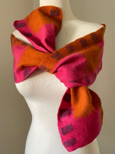 Load image into Gallery viewer, Mad Dash