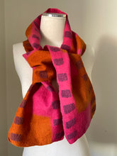 Load image into Gallery viewer, Mad Dash