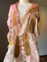 Load image into Gallery viewer, Waffle