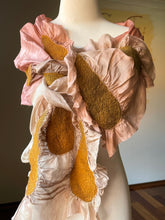 Load image into Gallery viewer, Waffle