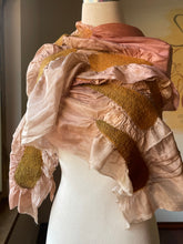 Load image into Gallery viewer, Waffle