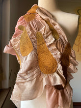 Load image into Gallery viewer, Waffle