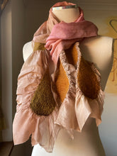 Load image into Gallery viewer, Waffle