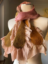 Load image into Gallery viewer, Waffle