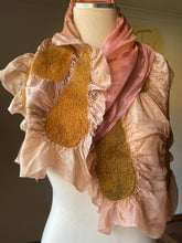 Load image into Gallery viewer, Waffle