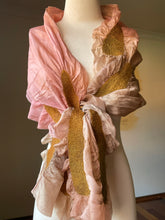 Load image into Gallery viewer, Waffle