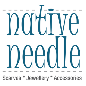 Native Needle