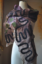 Load image into Gallery viewer, Mombasa