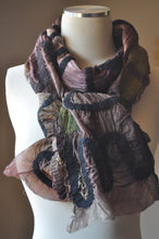 Load image into Gallery viewer, Mombasa
