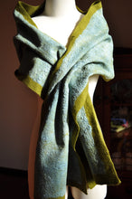 Load image into Gallery viewer, Evening Stroll