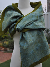 Load image into Gallery viewer, Evening Stroll