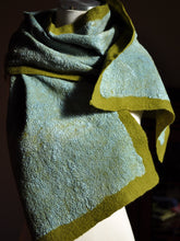 Load image into Gallery viewer, Evening Stroll