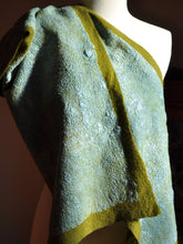 Load image into Gallery viewer, Evening Stroll