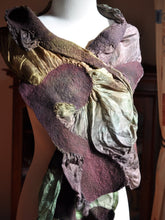 Load image into Gallery viewer, Eclipse