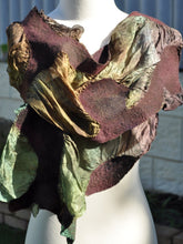 Load image into Gallery viewer, Eclipse