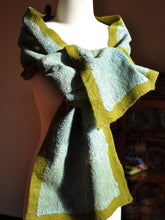 Load image into Gallery viewer, Evening Stroll