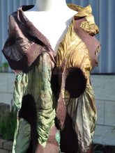 Load image into Gallery viewer, Eclipse