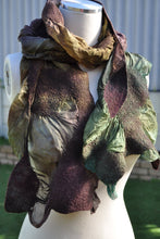 Load image into Gallery viewer, Eclipse