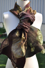 Load image into Gallery viewer, Eclipse